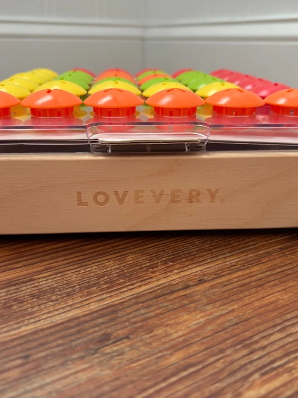 Lovevery